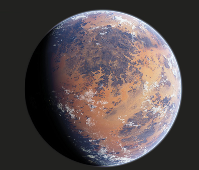 Plik:Jedha ksiezyc.png