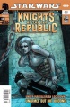 Okładka komiksu