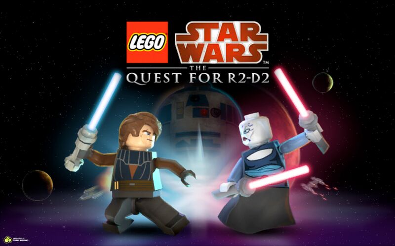 Plik:Legoquestr2vg main.jpg