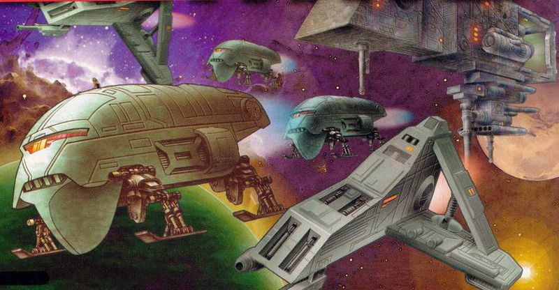 Plik:Mando fleet gyndine.jpg