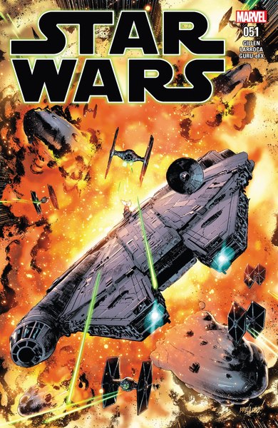Plik:SW51.jpg