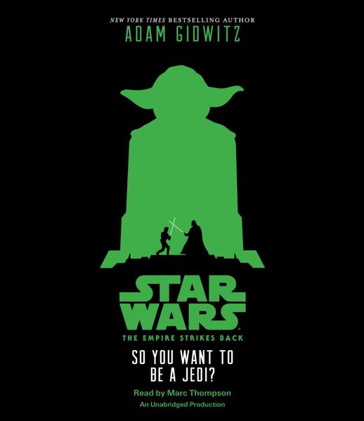 Plik:SoBeJedi-Audio.jpg