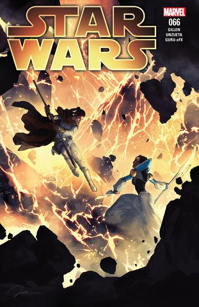 Plik:StarWars-66.jpg