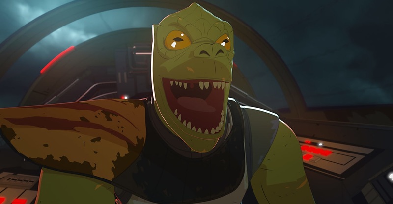 Plik:The Triple Dark.jpg