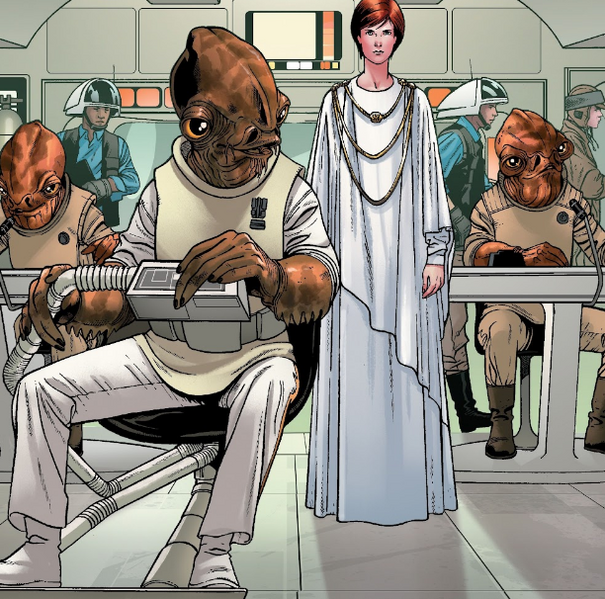 Plik:Ackbar Ab Dalis.png