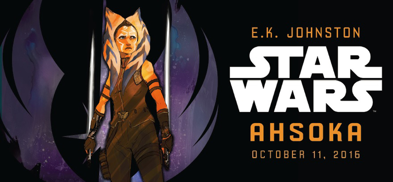 Plik:Ahsoka baner.jpg