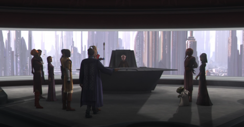 Plik:Jedi i Clovis.png