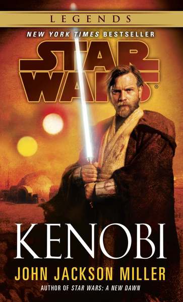 Plik:Kenobi-Soft.jpg