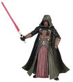 Hasbro - The 30th Anniversary Collection