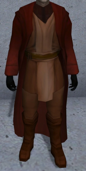 Plik:Szaty norris.png