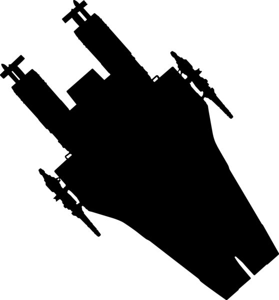 Plik:TheImpossibleFlight-FACPOV-ROTJ.jpg