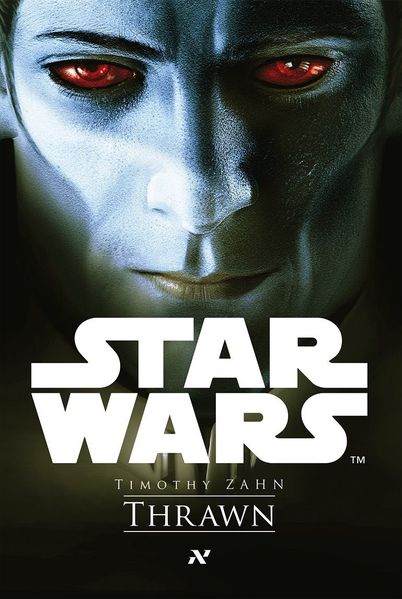Plik:Thrawn bra.jpg