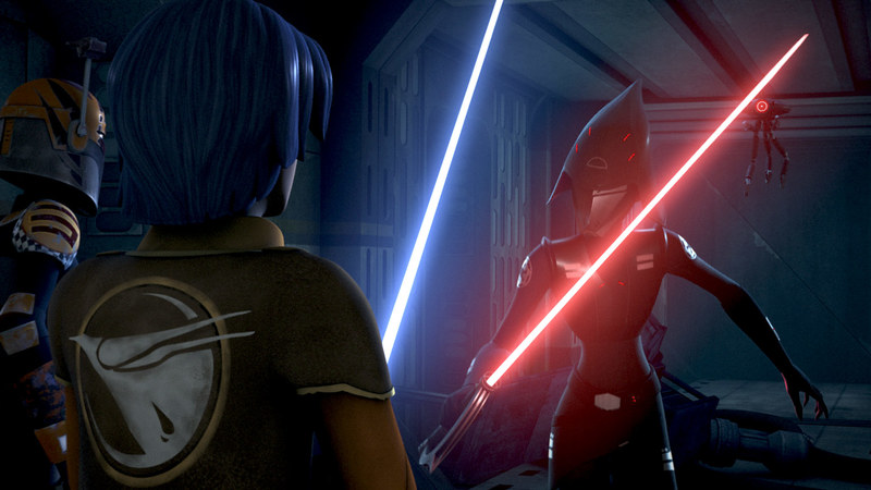 Plik:Always Two There Are.jpg