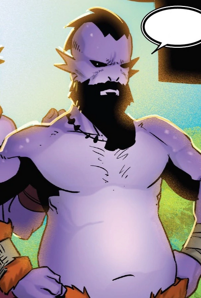 Plik:Bree Menaren.png