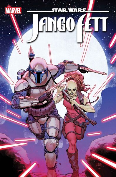 Plik:JangoFett4-solicit-cover.jpg