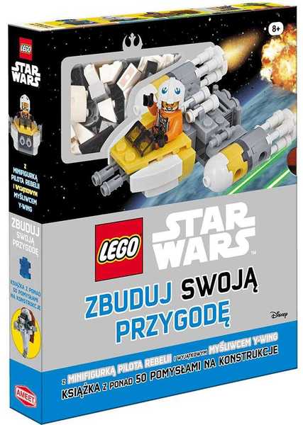 Plik:LEGOSW-Przygoda.jpg