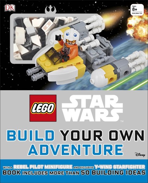 Plik:LSW-Build.jpg
