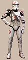 Miniatura wersji z 08:21, 5 kwi 2008