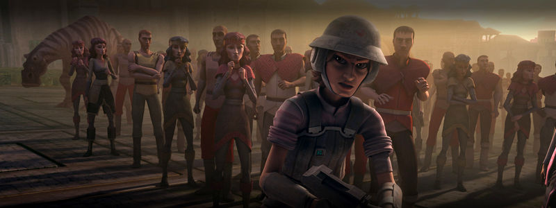 Plik:TCW5x04.jpg