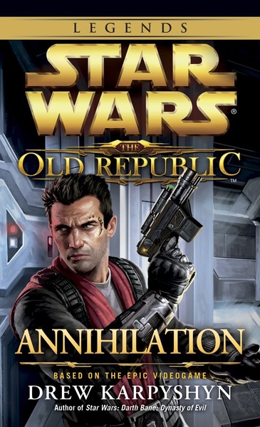 Plik:Annihilation-Legends.jpg