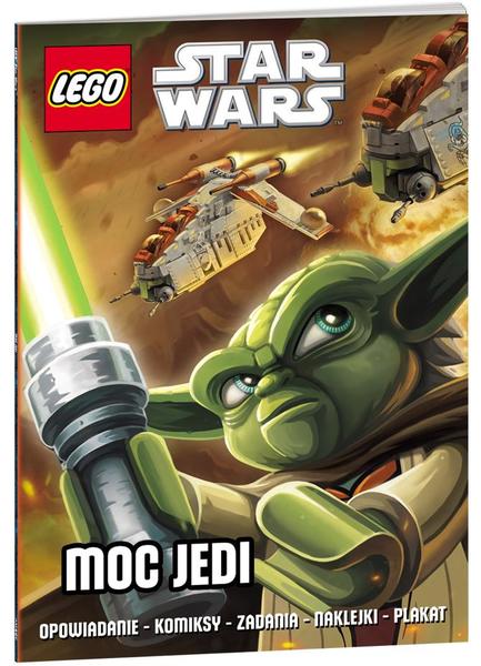 Plik:LEGOMocJedi.jpg
