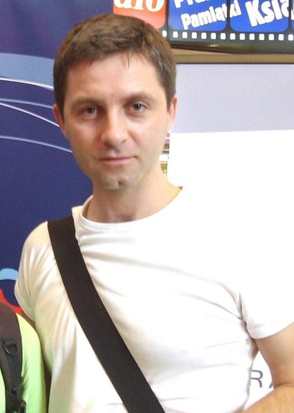 Plik:Marek Wlodarczyk.jpg