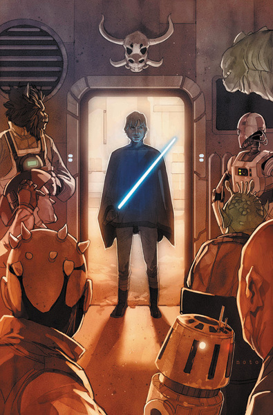Plik:SW69C.jpg