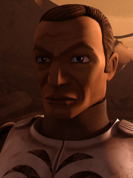 Plik:Trap2.png