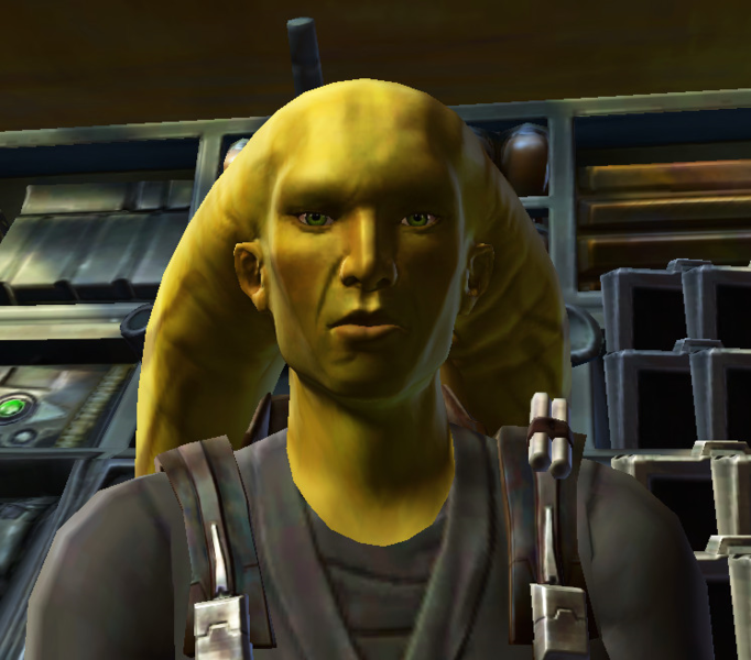 Plik:Adison.png