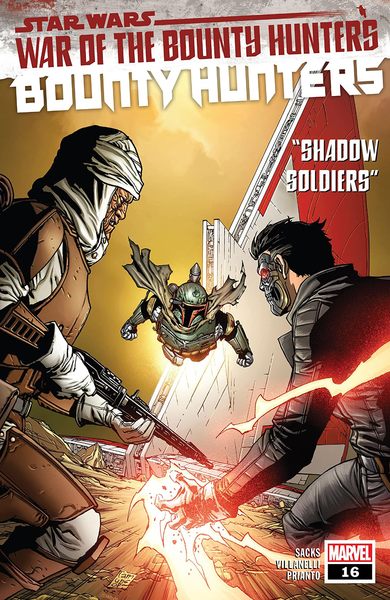 Plik:BountyHunters16-Cover.jpg