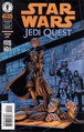 Misja Jedi 2