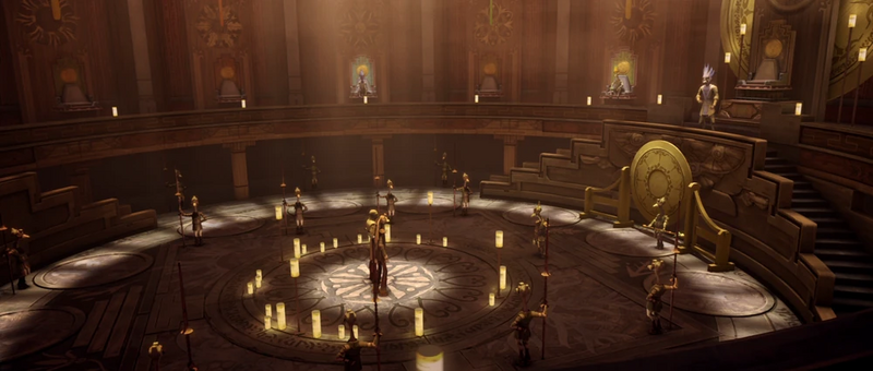 Plik:Palac Bardottan.png