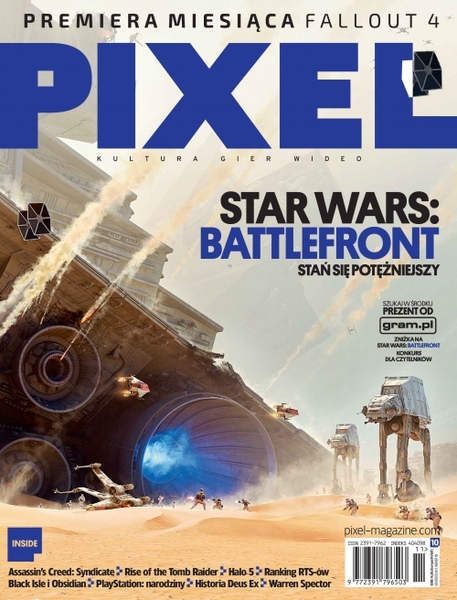 Plik:Pixel 010.jpg