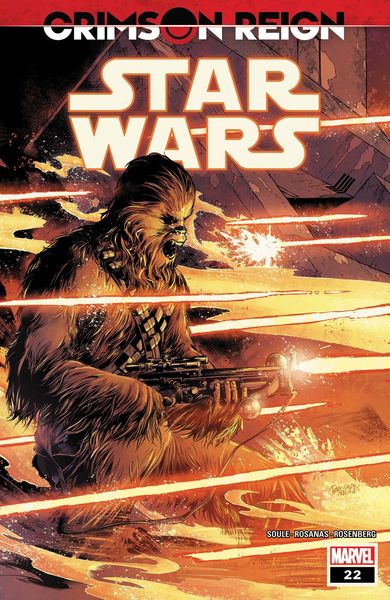 Plik:StarWars2020-22-cover.jpg