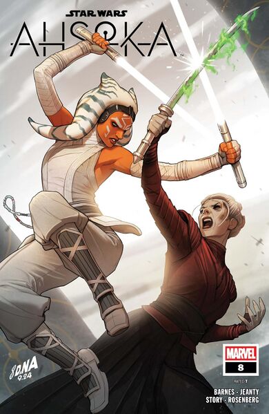 Plik:Ahsoka-8-Final-Cover.jpg