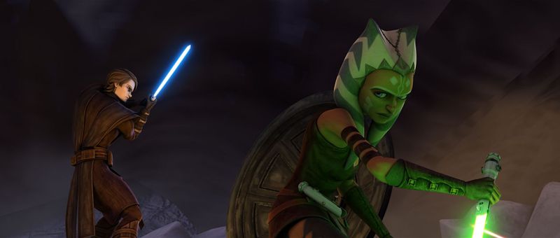 Plik:Annie Tano vs droidy.jpg
