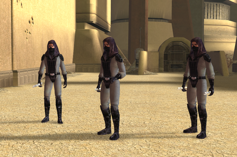 Plik:Dark Jedi Tatooine.png