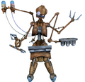 Miniatura wersji z 21:22, 10 mar 2025