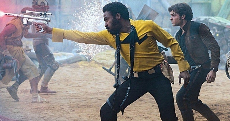 Plik:Han i Lando vs Pyke.jpg