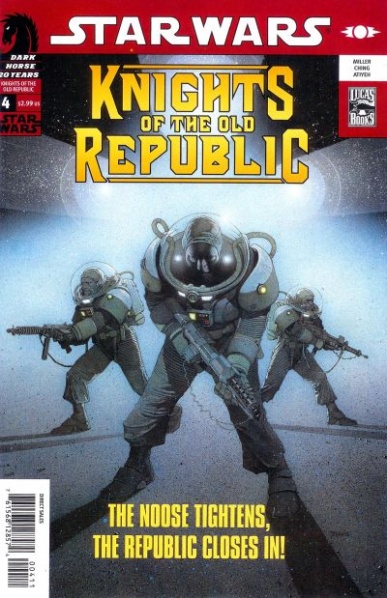 Plik:KOTOR 4.jpg