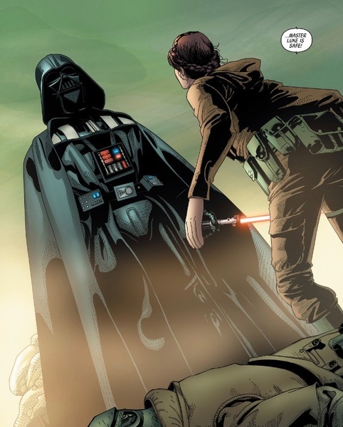 Plik:Leia Vader.jpg