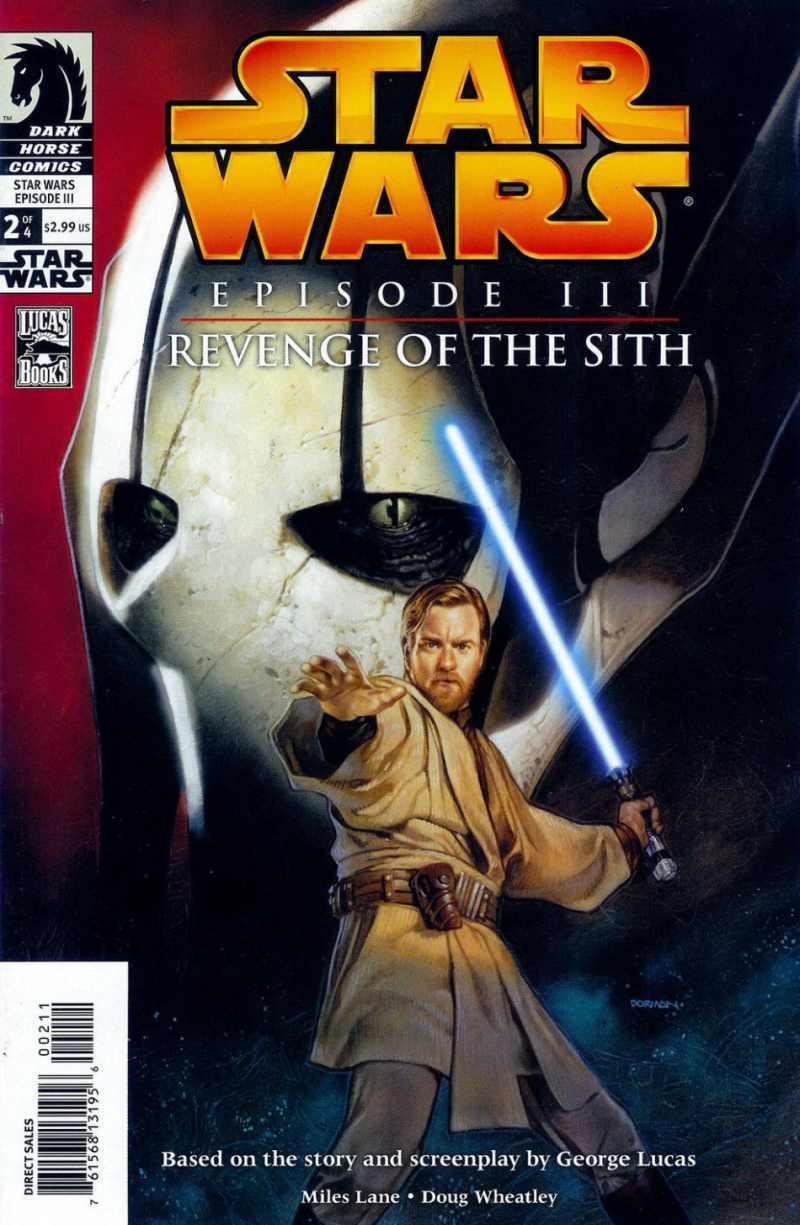 Plik:ROTS02a.jpg