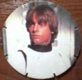 Luke Skywalker