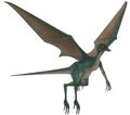 Miniatura wersji z 16:39, 4 mar 2026
