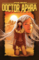 Ilustracja z okładki.