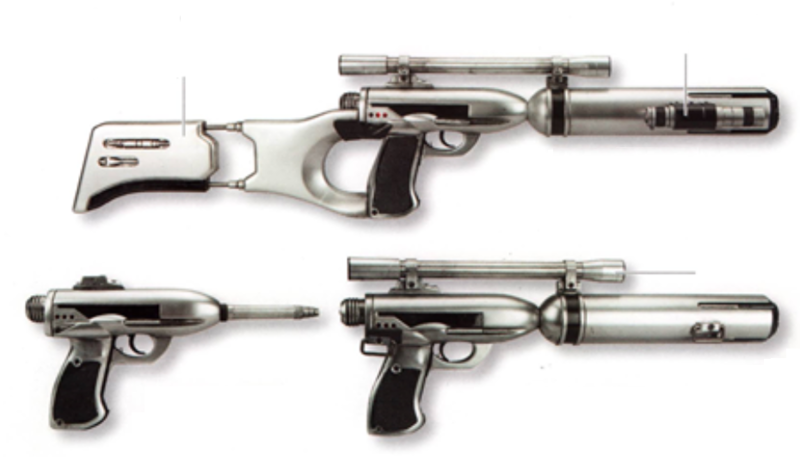 Plik:K-25.png