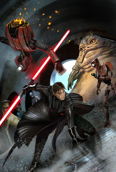 Plik:Shades of the Sith.jpg