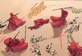 Miniatura wersji z 21:05, 4 lip 2012