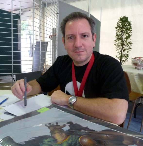 Plik:Ariel Olivetti.png