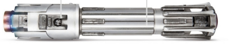 Plik:Ben Solo's Lightsaber.jpg
